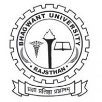 Bhagwant University Ajmer