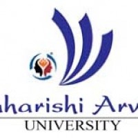 Maharishi Arvind University, Jaipur